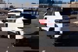 New 2025 Subaru Ascent Bronze Edition w/ Popular Package #2 image 4