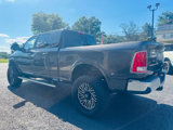 Used 2017 RAM 2500 Laramie w/ Convenience Group image 5