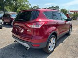 Used 2013 Ford Escape SE image 5