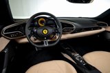 Used 2023 Ferrari 296 GTS image 5