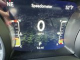New 2025 Jeep Wrangler Sport S image 6