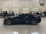 Used 2019 Chevrolet Camaro ZL1 image 3