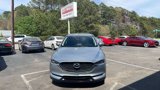 Used 2019 MAZDA CX-5 Sport image 2