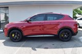 Used 2024 Alfa Romeo Tonale Ti w/ Premium Interior Package image 4