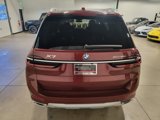 Used 2024 BMW X7 xDrive40i image 6