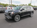 New 2026 GMC Terrain Denali image 4