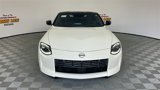 New 2025 Nissan Z Performance image 3