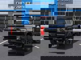 New 2025 Chevrolet Silverado 2500 LTZ w/ LTZ Plus Package image 4