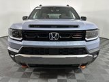 New 2026 Honda Passport TrailSport image 3