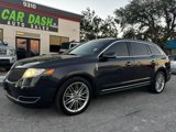 Used 2014 Lincoln MKT AWD w/ Equipment Group 201A image 5