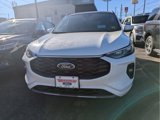 New 2025 Ford Escape ST-Line Elite w/ Premium Technology Package image 2