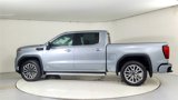 New 2026 GMC Sierra 1500 Denali Ultimate image 4