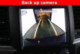 Used 2022 RAM 1500 Warlock image 4