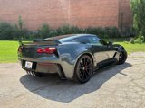 Used 2019 Chevrolet Corvette Grand Sport image 5