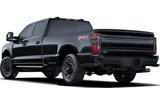 New 2025 Ford F350 Platinum image 2