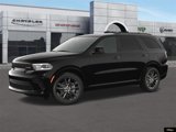New 2025 Dodge Durango GT w/ Blacktop Package image 2