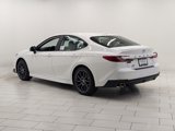 New 2025 Toyota Camry LE image 2