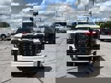 New 2025 GMC Sierra 2500 Denali Ultimate w/ Max Trailering Package image 2