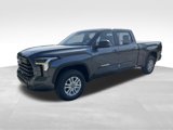 New 2025 Toyota Tundra SR5 image 1
