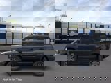 New 2025 Ford Bronco Sport Big Bend image 3