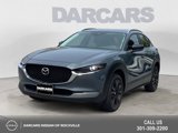 Used 2023 MAZDA CX-30 AWD 2.5 S w/ Preferred Package image 3