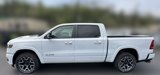 New 2025 RAM 1500 Laramie w/ Sport Appearance Package image 3