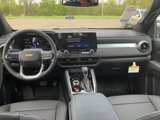 New 2025 Chevrolet Colorado LT w/ LT Convenience Package image 3