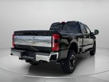 New 2025 Ford F250 King Ranch image 3