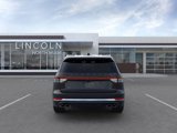 New 2025 Lincoln Aviator Black Label image 5