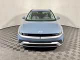 New 2025 Hyundai Ioniq 5 SEL image 5