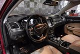 Used 2020 Chrysler 300 Touring L w/ Quick Order Package 2EF image 3