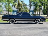 Used 1986 Chevrolet El Camino V8 image 3