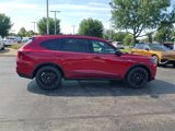 New 2026 Acura MDX A-Spec image 3