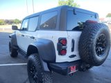 Used 2022 Ford Bronco Raptor image 5