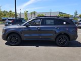 New 2026 Kia Sorento X-Line EX image 3