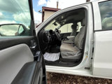Used 2015 GMC Sierra 1500 4x4 Crew Cab image 5