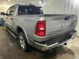 New 2025 RAM 1500 Big Horn image 5