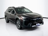 Used 2023 Subaru Outback Limited image 3