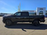 New 2025 RAM 2500 Laramie image 2