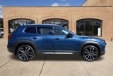 New 2025 MAZDA CX-50 2.5 Turbo w/ Accent Package image 2