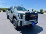 New 2025 GMC Sierra 2500 AT4 w/ AT4 Premium Plus Package image 5