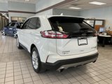 Used 2020 Ford Edge Titanium image 5