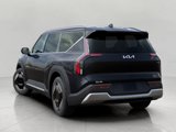 New 2026 Kia EV9 Wind image 4