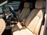 Used 2025 Porsche Macan image 5