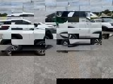 New 2025 Nissan Pathfinder SL image 4