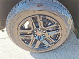 New 2025 Chevrolet Silverado 1500 LT Trail Boss w/ Convenience Package II image 6