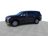Used 2024 Hyundai Palisade SEL image 4