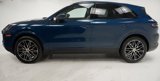 Used 2024 Porsche Cayenne image 2