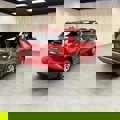 New 2026 Chevrolet Equinox LT image 5