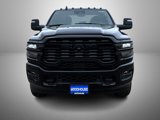 New 2026 RAM 2500 Big Horn image 2
